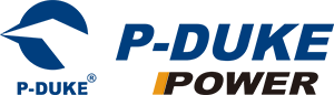 P-Duke Technology, Inc. LOGO