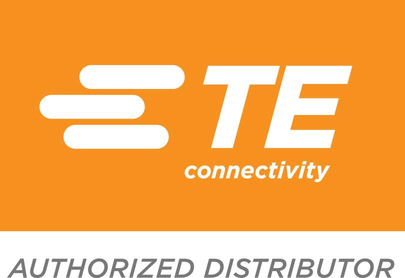 TE Connectivity Raychem Cable Protection LOGO